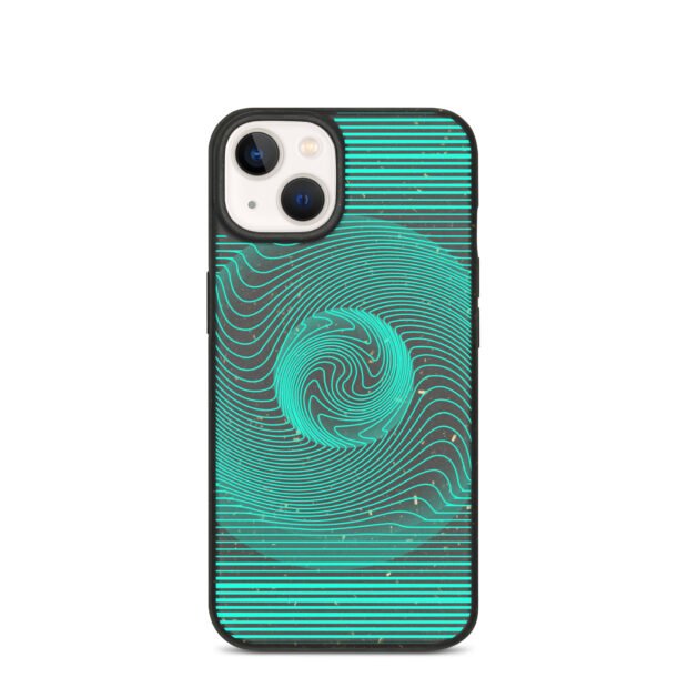 Speckled Case for iPhone® - Image 14