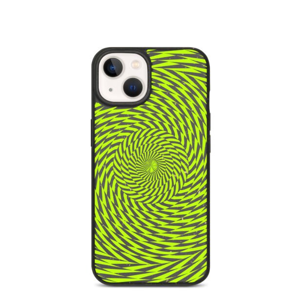 Speckled Case for iPhone® - Image 14
