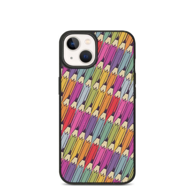 Speckled Case for iPhone® - Image 14