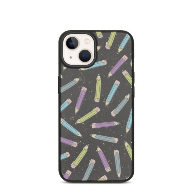 Speckled Case for iPhone® - Image 14