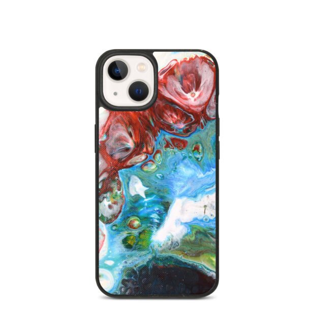 Speckled Case for iPhone® - Image 14