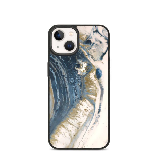 Speckled Case for iPhone® - Image 14