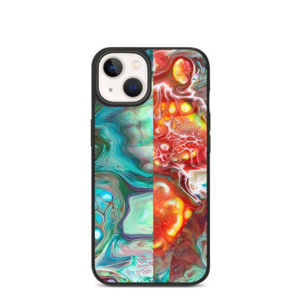 Speckled Case for iPhone® - Image 14