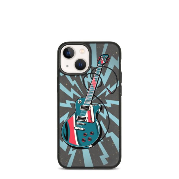 Speckled Case for iPhone® - Image 13