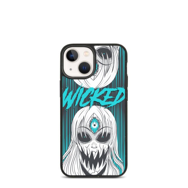 Speckled Case for iPhone® - Image 13