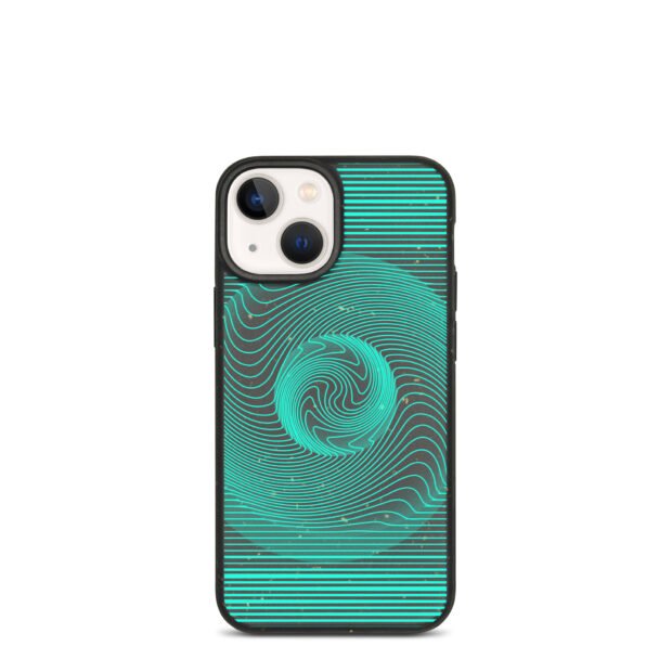 Speckled Case for iPhone® - Image 13
