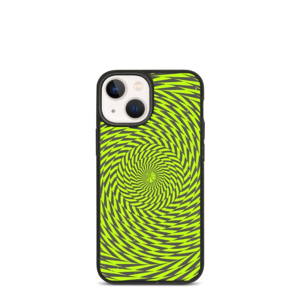 Speckled Case for iPhone® - Image 13