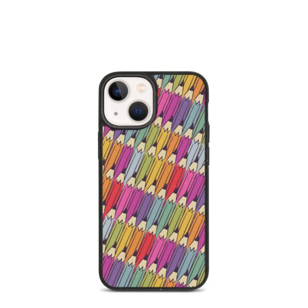 Speckled Case for iPhone® - Image 13