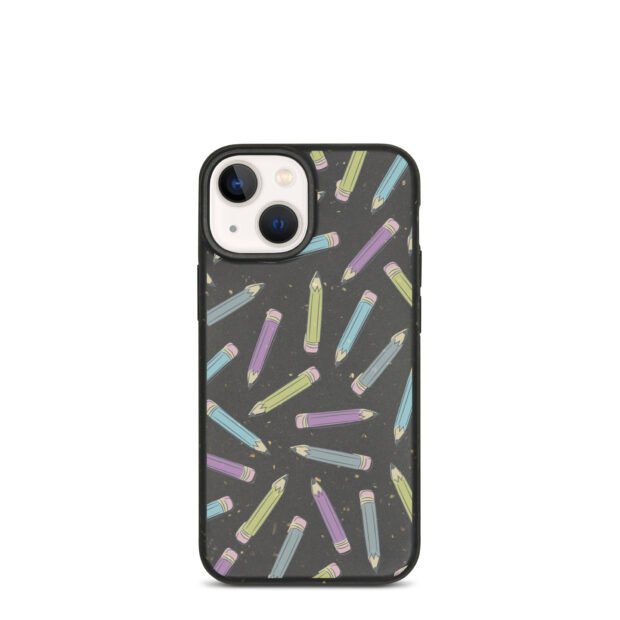 Speckled Case for iPhone® - Image 13