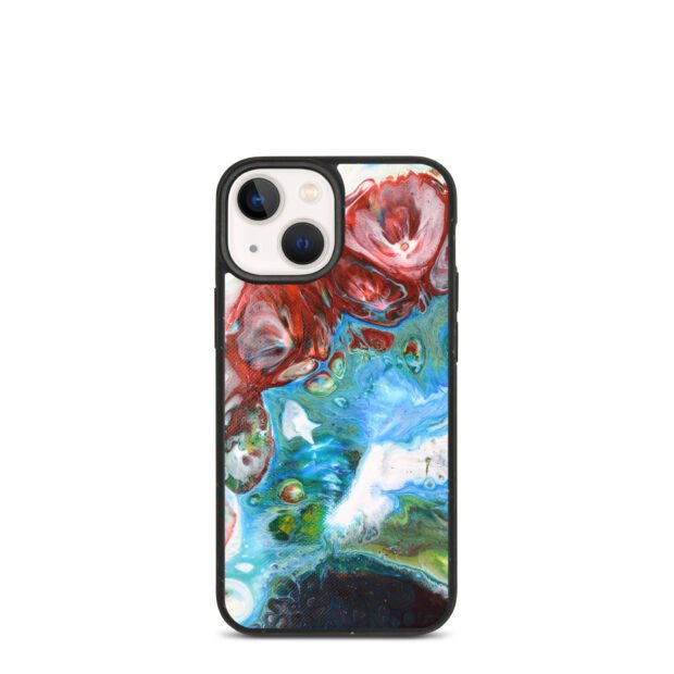 Speckled Case for iPhone® - Image 13