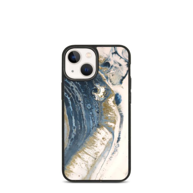 Speckled Case for iPhone® - Image 13