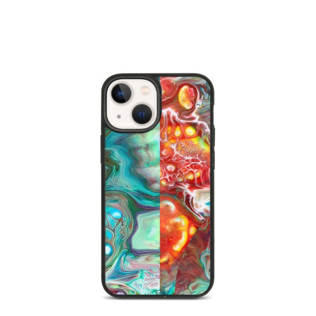 Speckled Case for iPhone® - Image 13