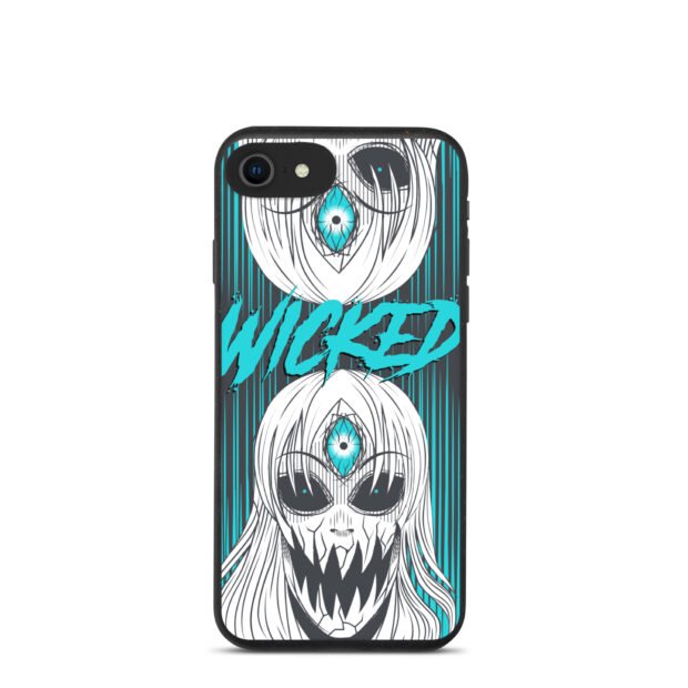 Speckled Case for iPhone® - Image 9