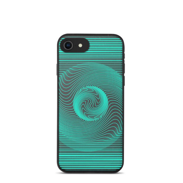 Speckled Case for iPhone® - Image 9