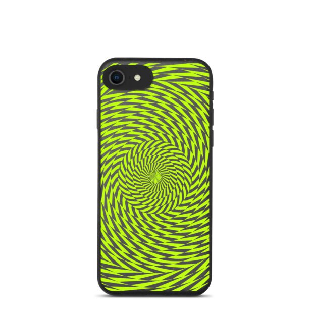 Speckled Case for iPhone® - Image 9
