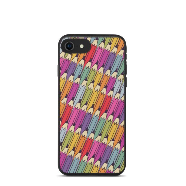 Speckled Case for iPhone® - Image 9