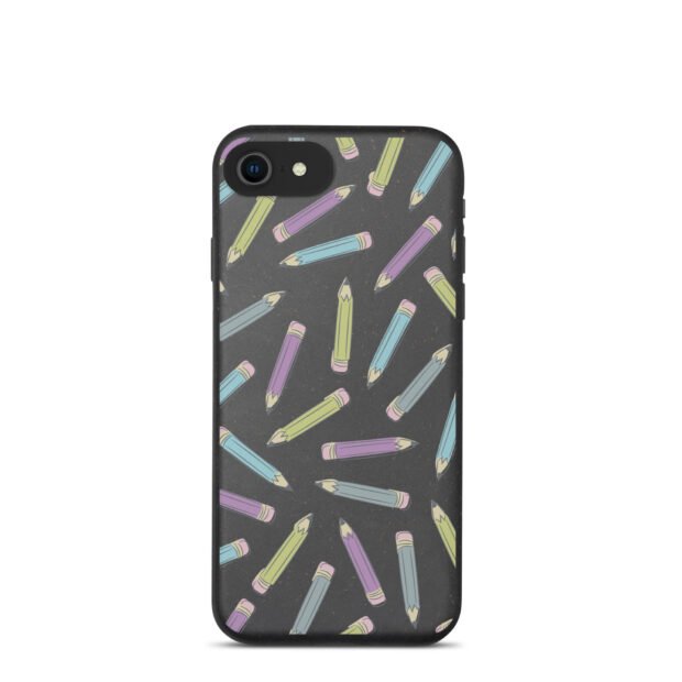 Speckled Case for iPhone® - Image 9