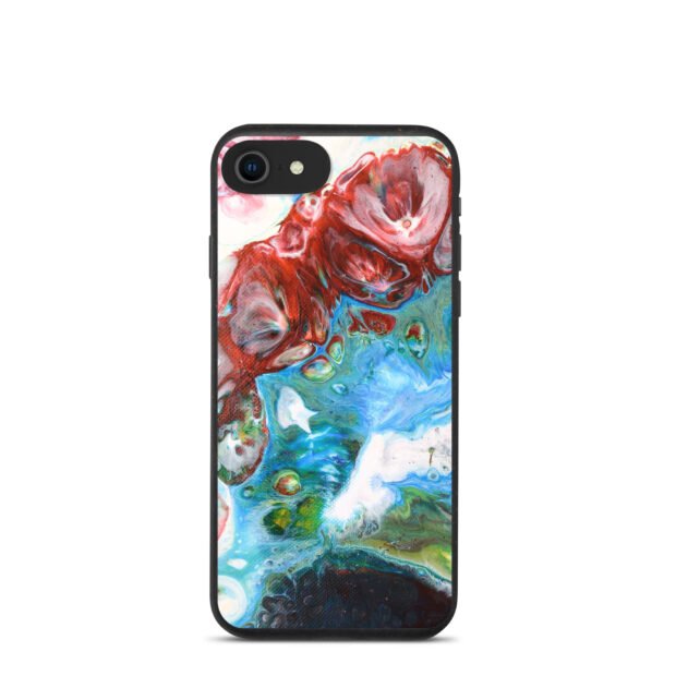 Speckled Case for iPhone® - Image 9