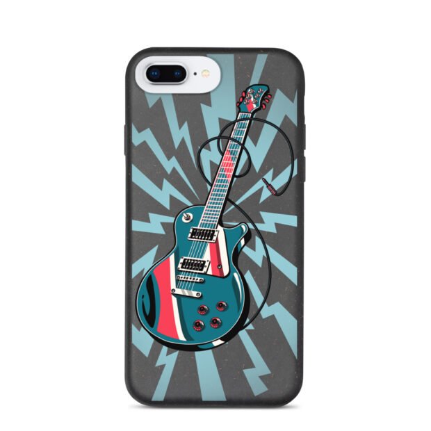 Speckled Case for iPhone® - Image 8
