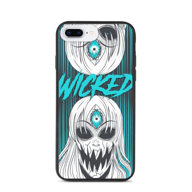Speckled Case for iPhone® - Image 8