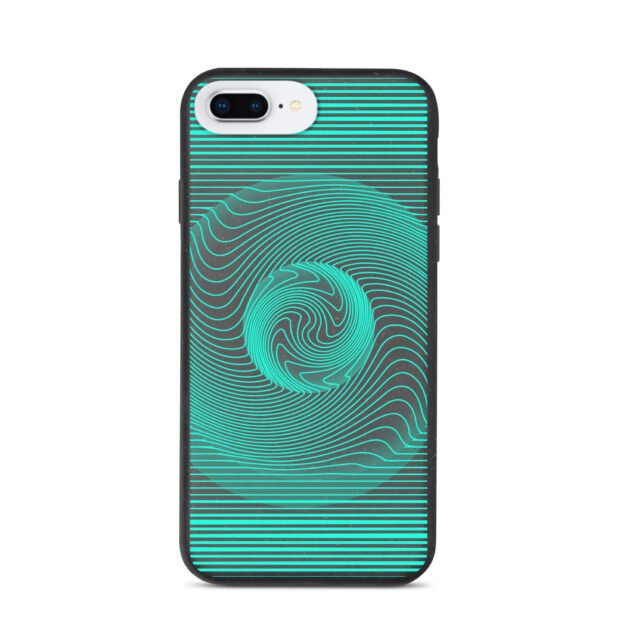 Speckled Case for iPhone® - Image 8