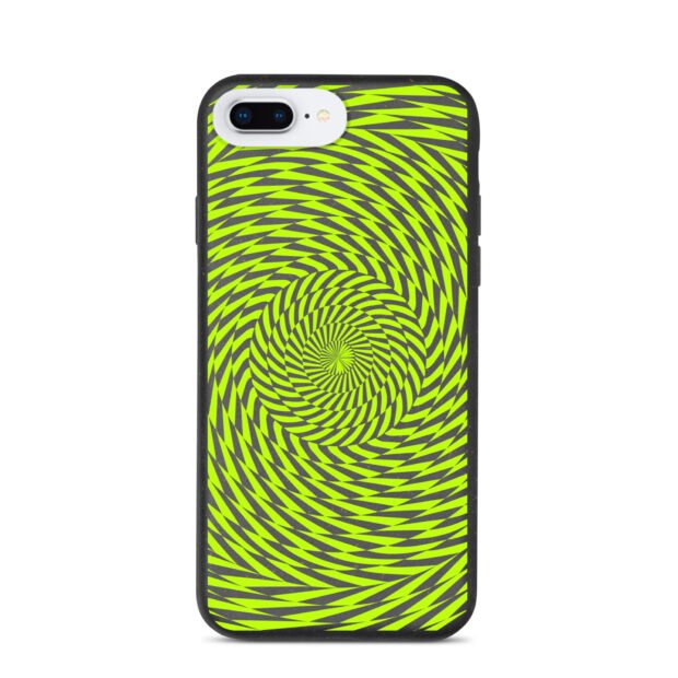 Speckled Case for iPhone® - Image 8