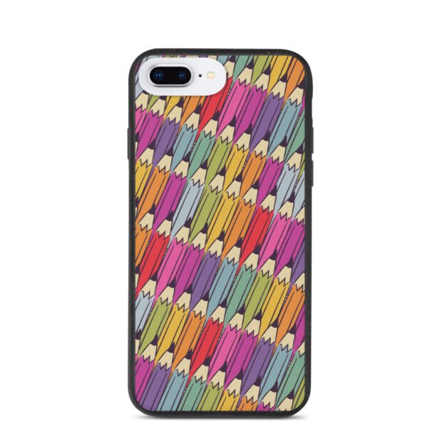 Speckled Case for iPhone® - Image 8