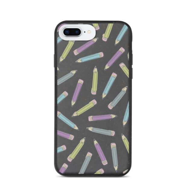 Speckled Case for iPhone® - Image 8