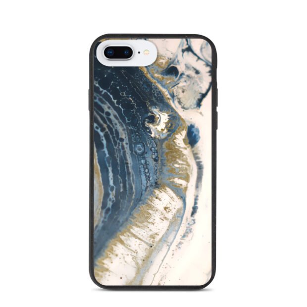 Speckled Case for iPhone® - Image 8