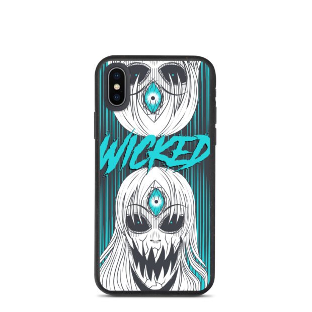 Speckled Case for iPhone® - Image 10