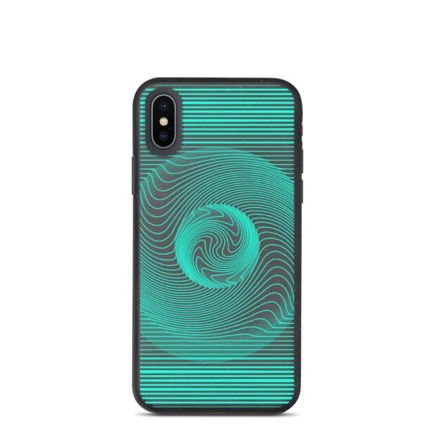 Speckled Case for iPhone® - Image 10