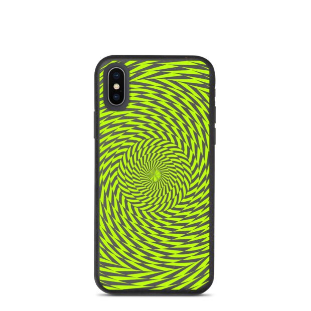 Speckled Case for iPhone® - Image 10