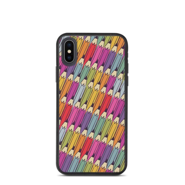 Speckled Case for iPhone® - Image 10