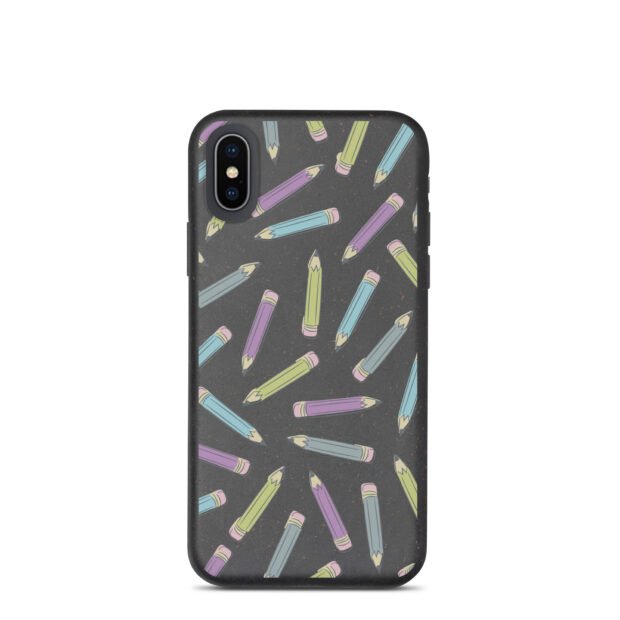 Speckled Case for iPhone® - Image 10