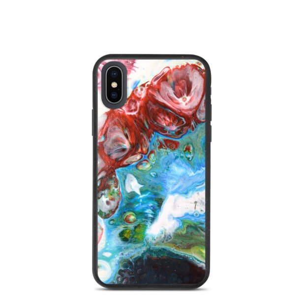 Speckled Case for iPhone® - Image 10