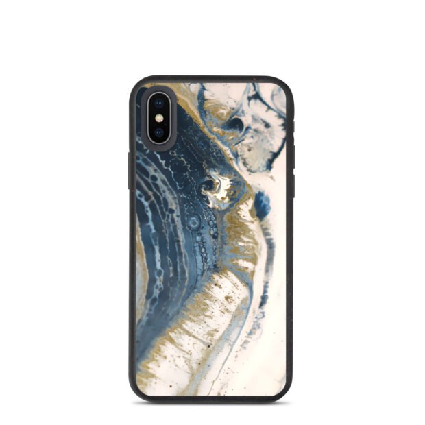 Speckled Case for iPhone® - Image 10
