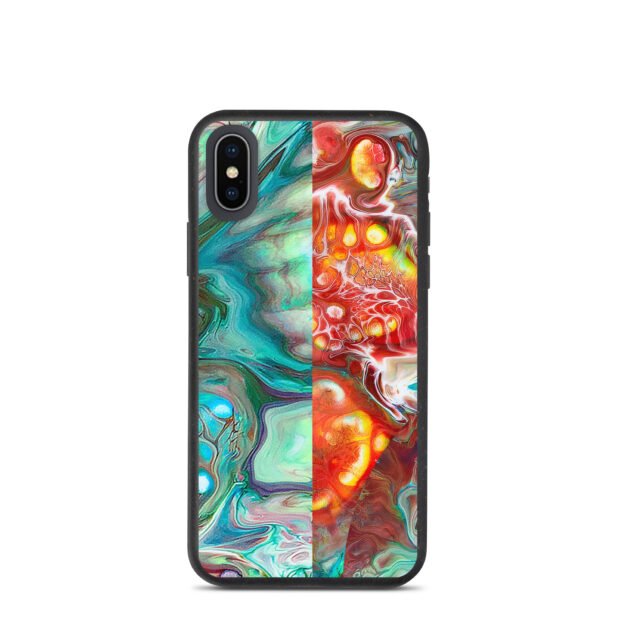 Speckled Case for iPhone® - Image 10
