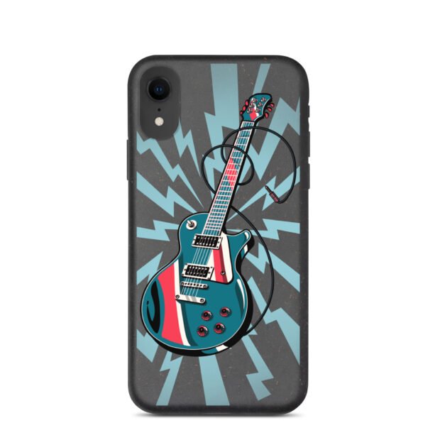 Speckled Case for iPhone® - Image 11