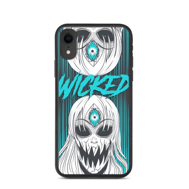 Speckled Case for iPhone® - Image 11