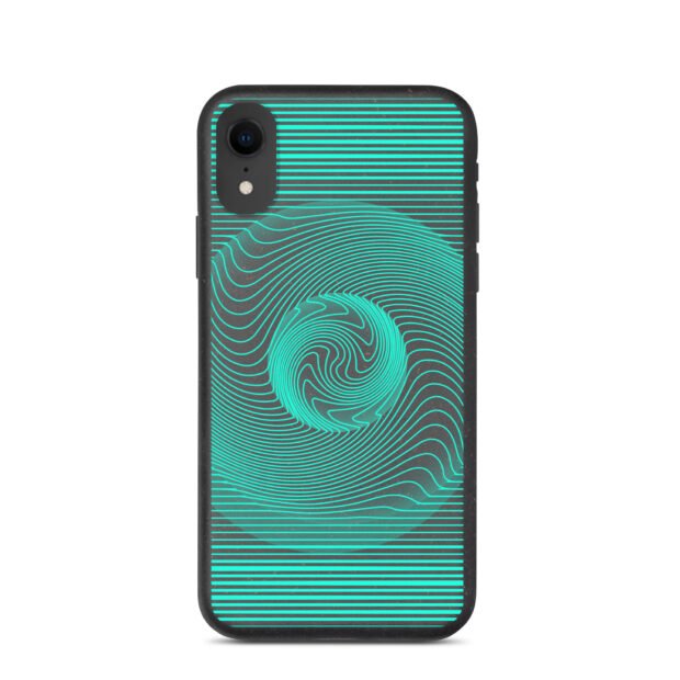 Speckled Case for iPhone® - Image 11