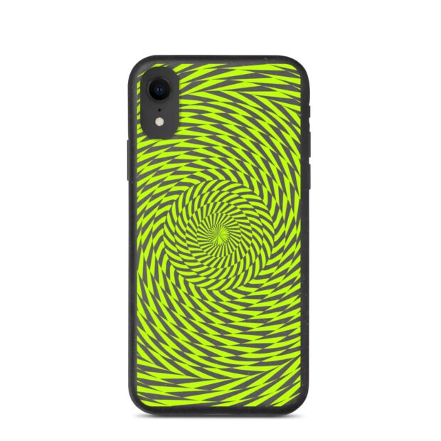 Speckled Case for iPhone® - Image 11