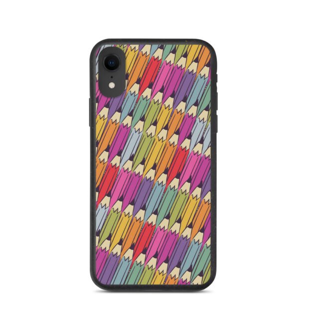Speckled Case for iPhone® - Image 11