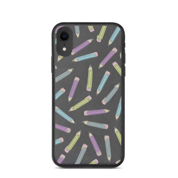 Speckled Case for iPhone® - Image 11