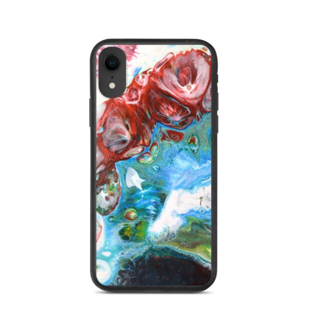 Speckled Case for iPhone® - Image 11