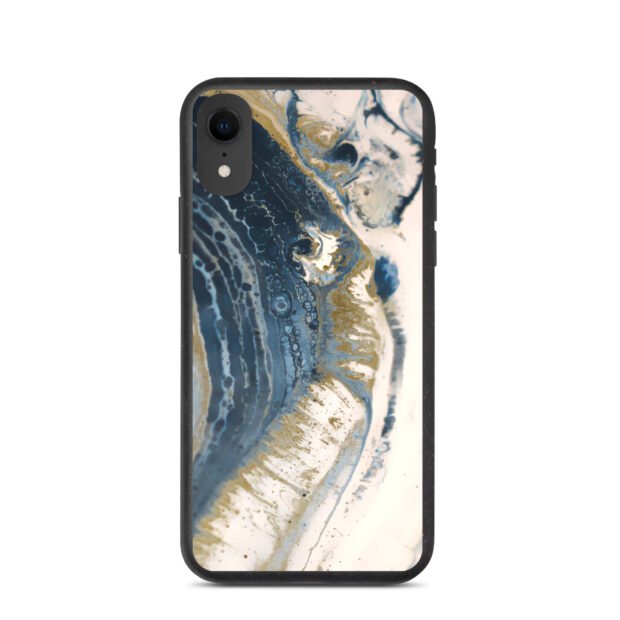 Speckled Case for iPhone® - Image 11