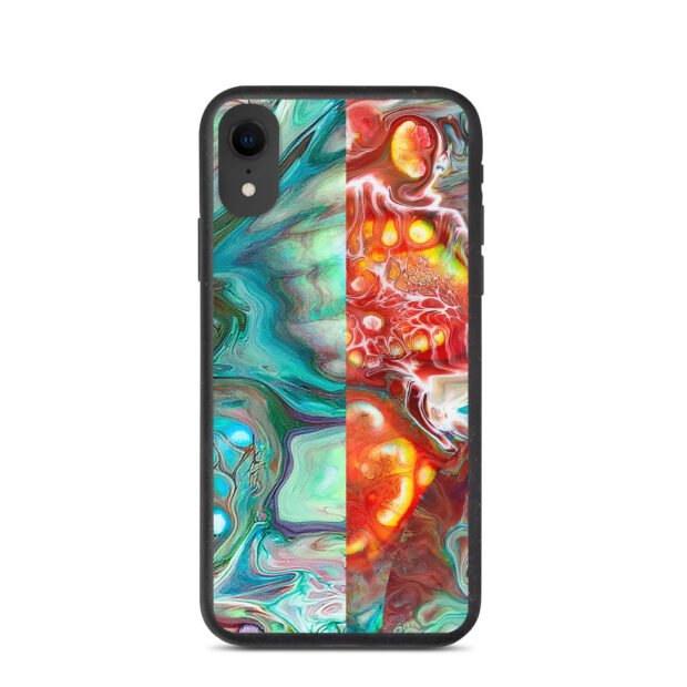 Speckled Case for iPhone® - Image 11