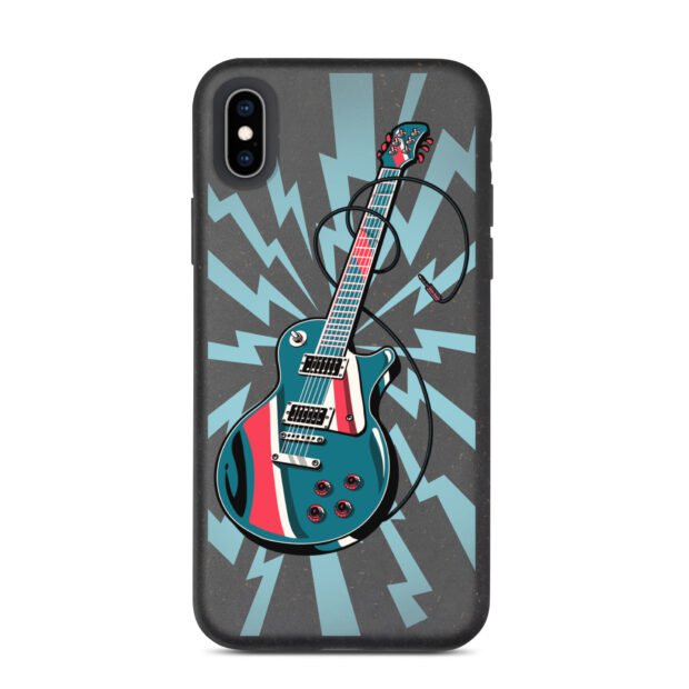 Speckled Case for iPhone® - Image 12