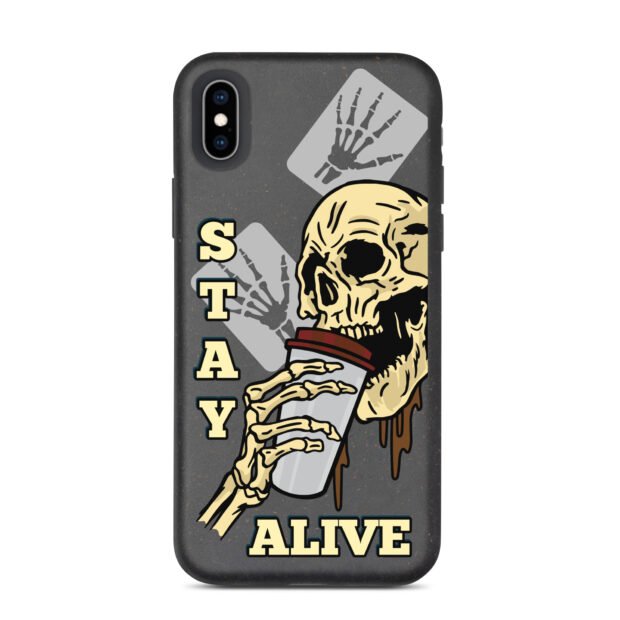 Speckled Case for iPhone® - Image 12