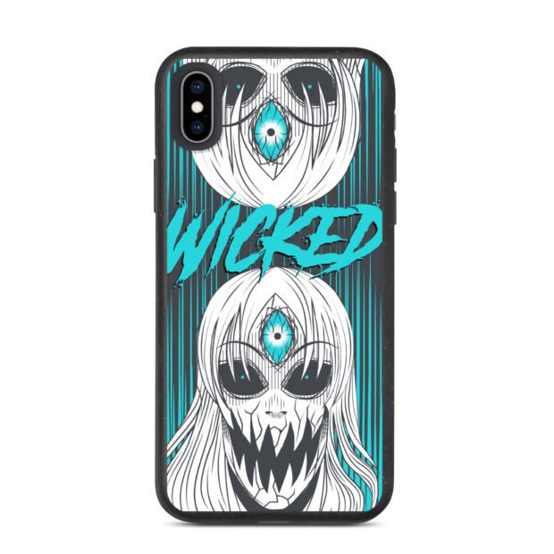 Speckled Case for iPhone® - Image 12