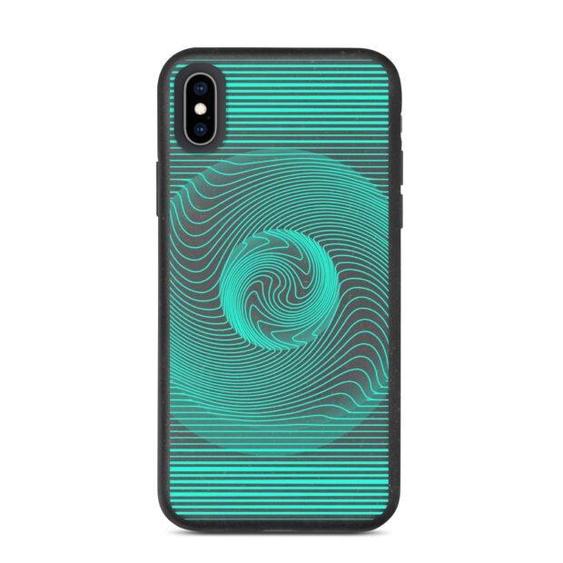 Speckled Case for iPhone® - Image 12